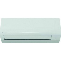DAIKIN INVERTER SENSIRA FTXF25C5V1B / RXF25C5V1B